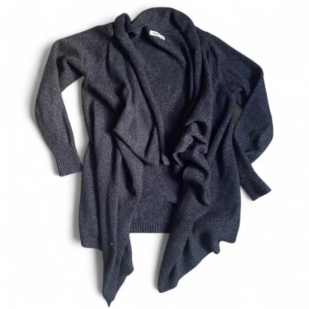 Old Navy open front cardigan in size M